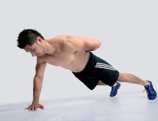pratique sport