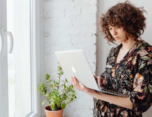 teletravail-equipements-efficace