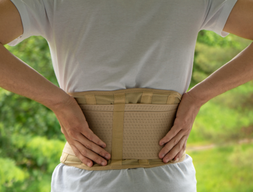 ceinture-lombaire