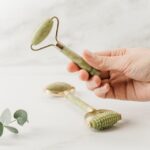 Accessoires essentiels pour sublimer votre peau 1