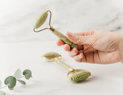 Accessoires essentiels pour sublimer votre peau 1