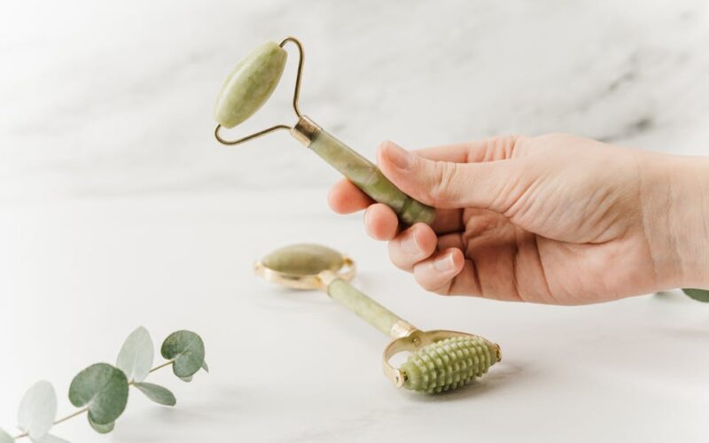 Accessoires essentiels pour sublimer votre peau 1