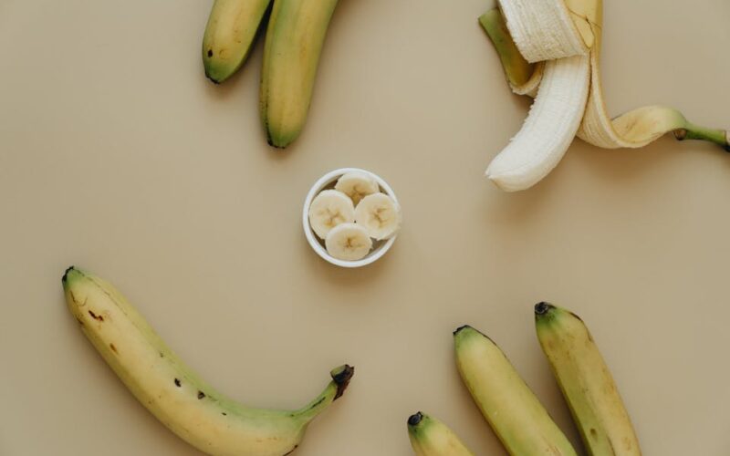 Potassium 1